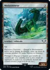 Product image for Moissonneur