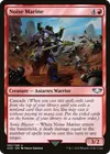 Product image for Noise Marine