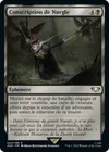 Product image for Conscription de Nurgle