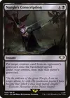 Product image for Nurgle's Conscription