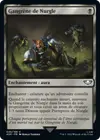 Product image for Gangrène de Nurgle
