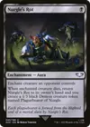 Product image for Nurgle's Rot