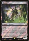 Product image for Plague Drone