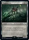 Product image for Plasmancien