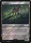 Product image for Plasmancien