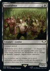 Product image for Scrofuleux