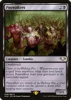 Product image for Poxwalkers