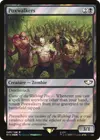 Product image for Poxwalkers