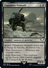 Product image for Eliminator Primaris