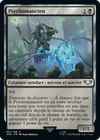 Product image for Psychomancien