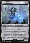 Product image for Psychomancer