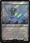 Product image for Psychomancer