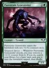 Product image for Purestrain Genestealer