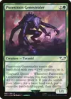 Product image for Genestealer pure-souche