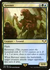 Product image for Ravener