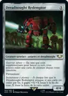 Product image for Dreadnought Redemptor