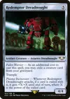 Product image for Redemptor Dreadnought