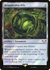 Product image for Resurrection Orb