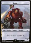 Product image for Robot