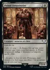 Product image for Prêtre sanguinaire