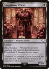 Product image for Sanguinary Priest