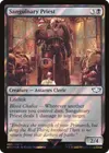 Product image for Sanguinary Priest