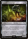Product image for Sautekh Immortal