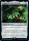 Product image for Sceptre de Gloire Éternelle