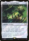 Product image for Sceptre of Eternal Glory