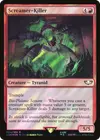 Product image for Carnifex Tueur-hurlant