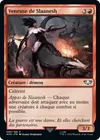 Product image for Veneuse de Slaanesh