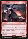 Product image for Seeker of Slaanesh