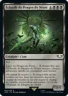 Product image for Écharde du Dragon du Néant
