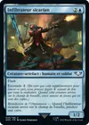 Product image for Infiltrateur sicarian