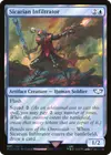 Product image for Sicarian Infiltrator