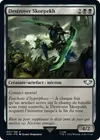 Product image for Destroyer Skorpekh