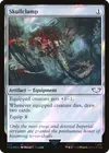 Product image for Skullclamp