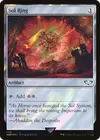 Product image for Sol Ring