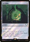 Product image for Sol Ring