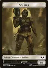 Product image for Soldier