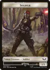 Product image for Soldier