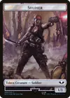 Product image for Soldier