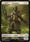 Product image for Soldier