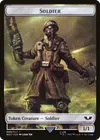 Product image for Soldier