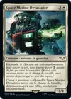 Product image for Space Marine Devastator