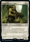 Product image for Space Marine Scout
