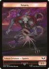 Product image for Spawn