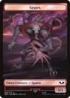 Product image for Spawn