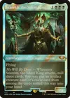 Product image for Szarekh, the Silent King