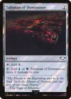 Product image for Talisman of Dominance